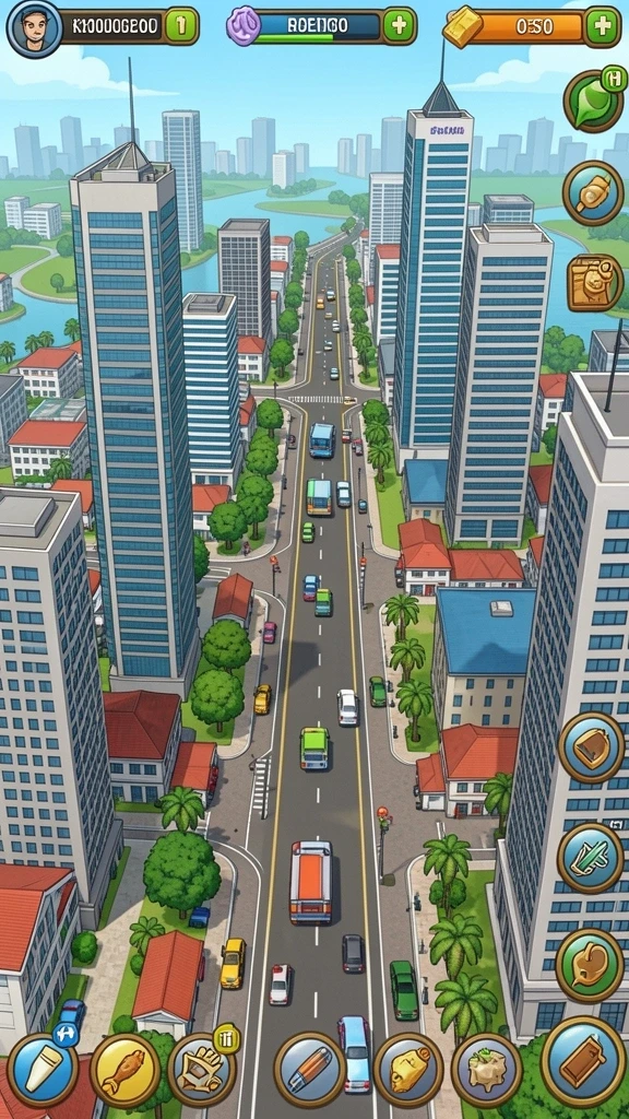 Screenshot 070slot nomor 2