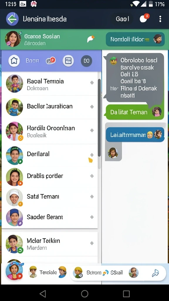 Screenshot 070slot nomor 3