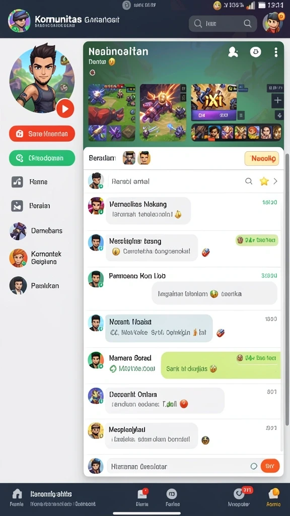Screenshot 234e nomor 1