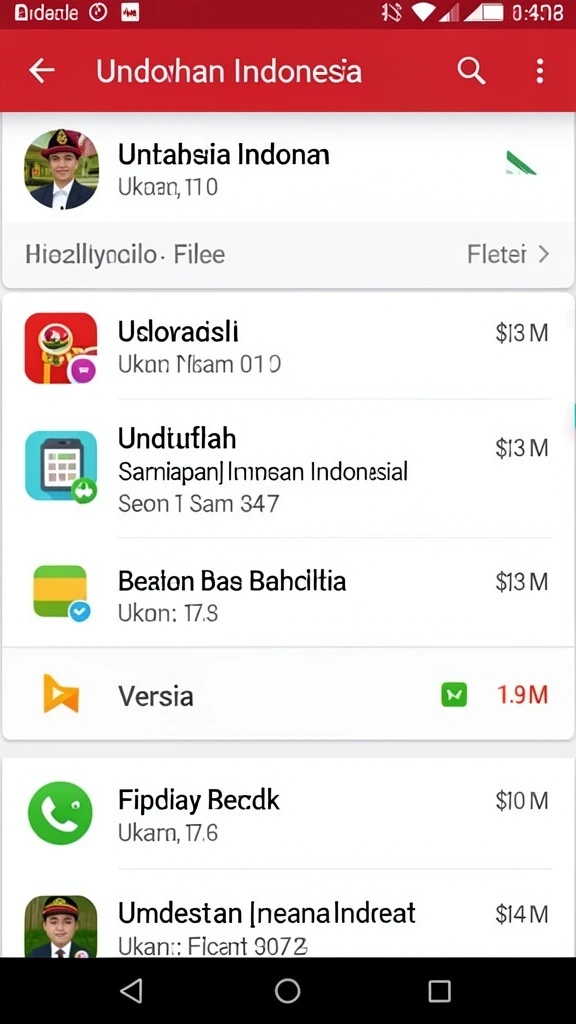 Screenshot 234e nomor 2