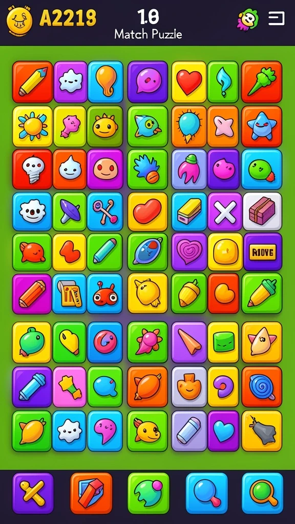 Screenshot 234e nomor 3