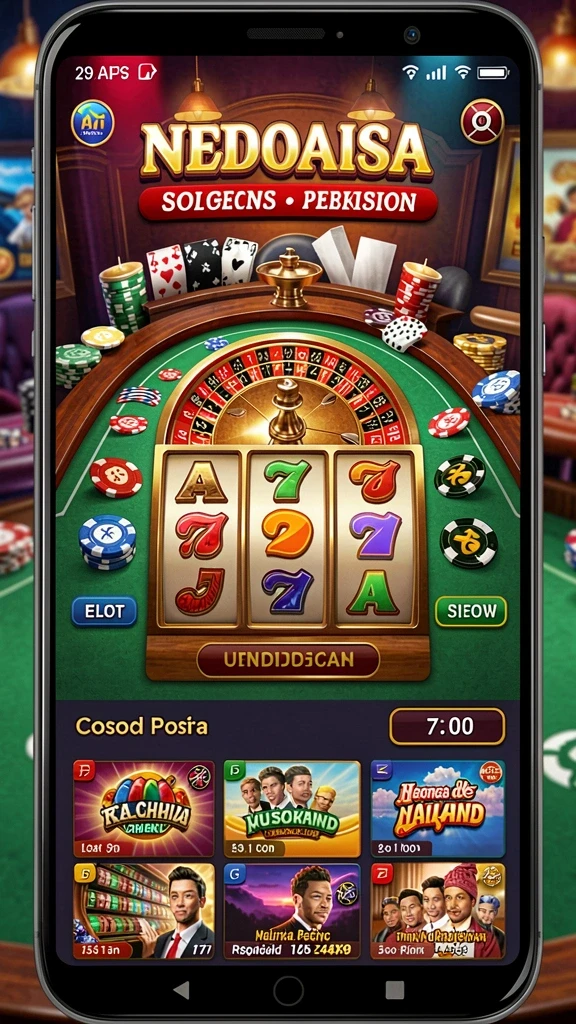 Screenshot 333666 nomor 3