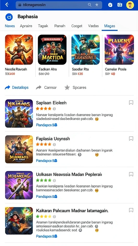 Screenshot 531slot nomor 2