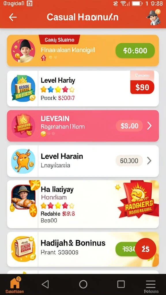 Screenshot 55rk nomor 3