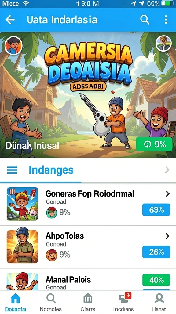 Screenshot 5rt nomor 1