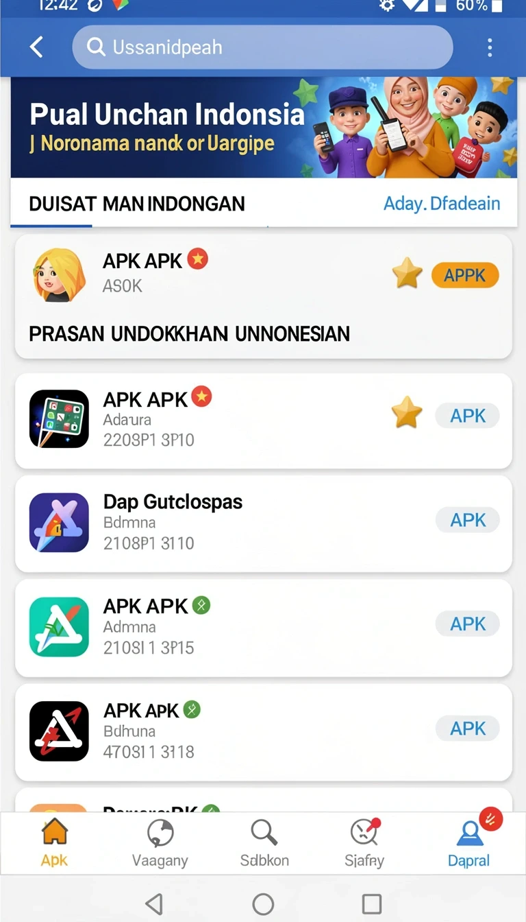 Screenshot 666ff nomor 2