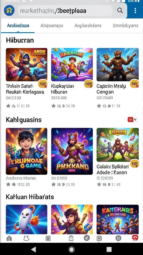 Screenshot 666j nomor 1