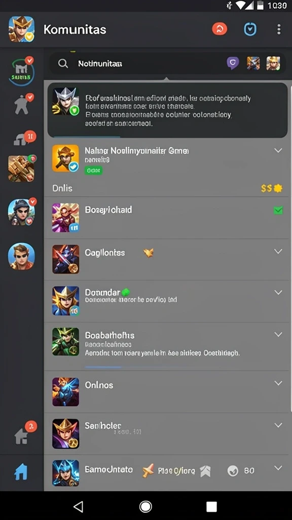 Screenshot 666j nomor 2