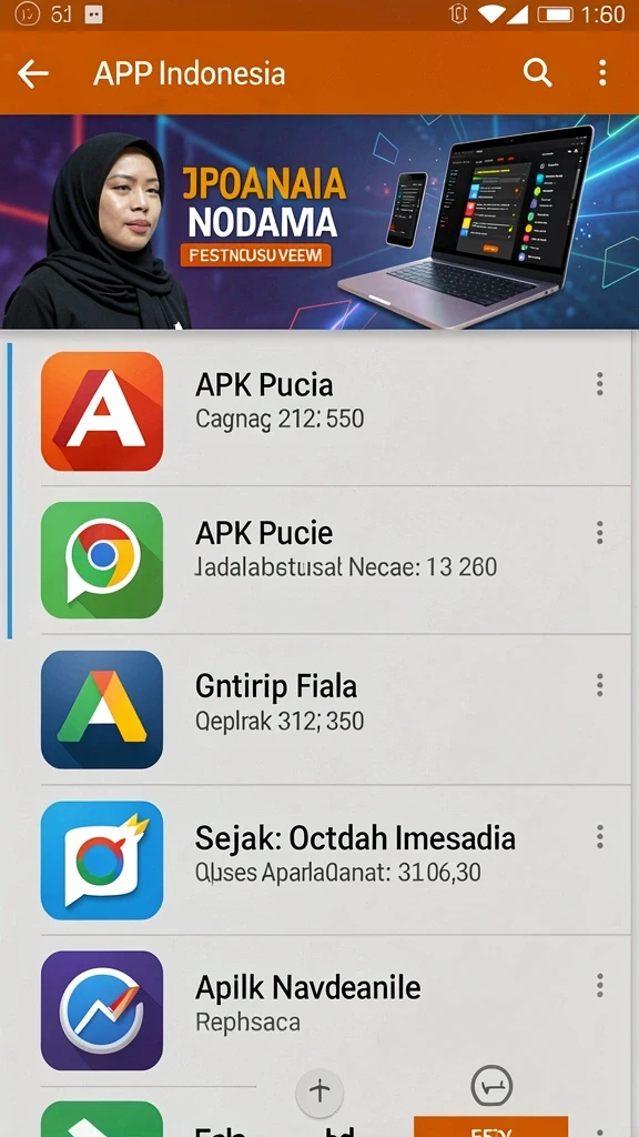 Screenshot 66menang nomor 2