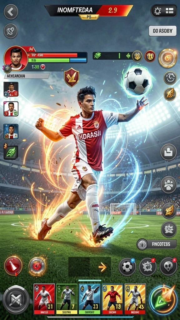 Screenshot 68idn nomor 3