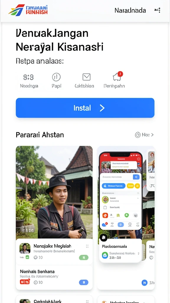 Screenshot 6svip nomor 2