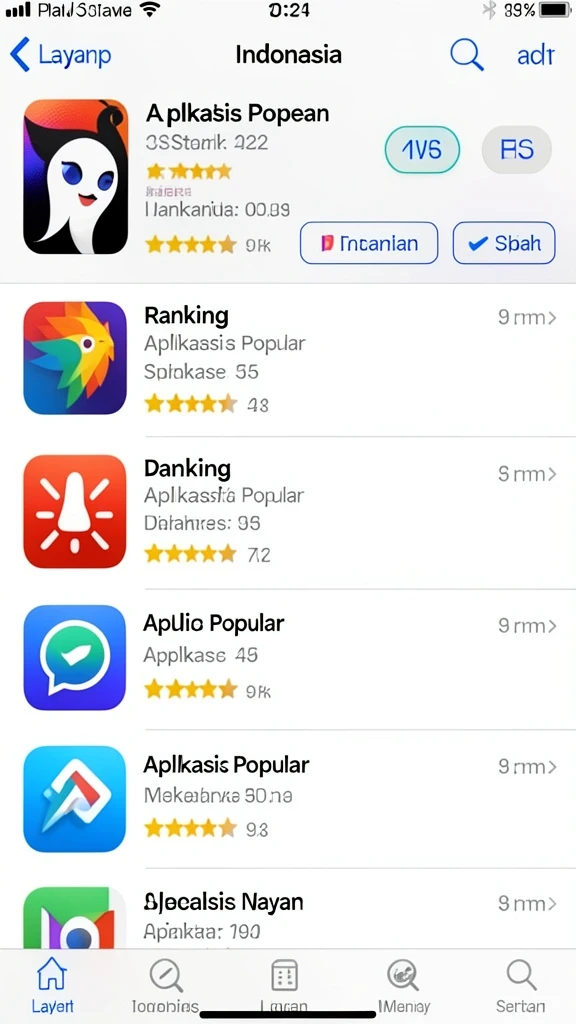 Screenshot 6svip nomor 3