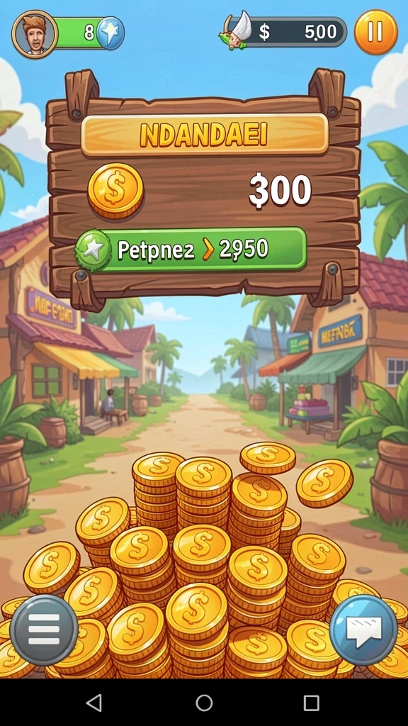 Screenshot 7777w nomor 2