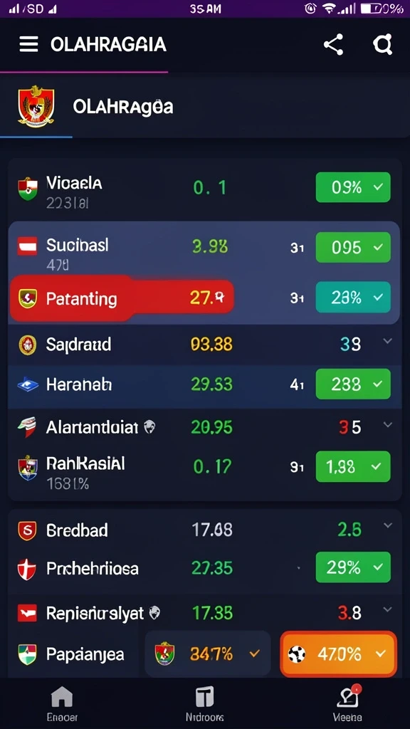 Screenshot 777zx nomor 2