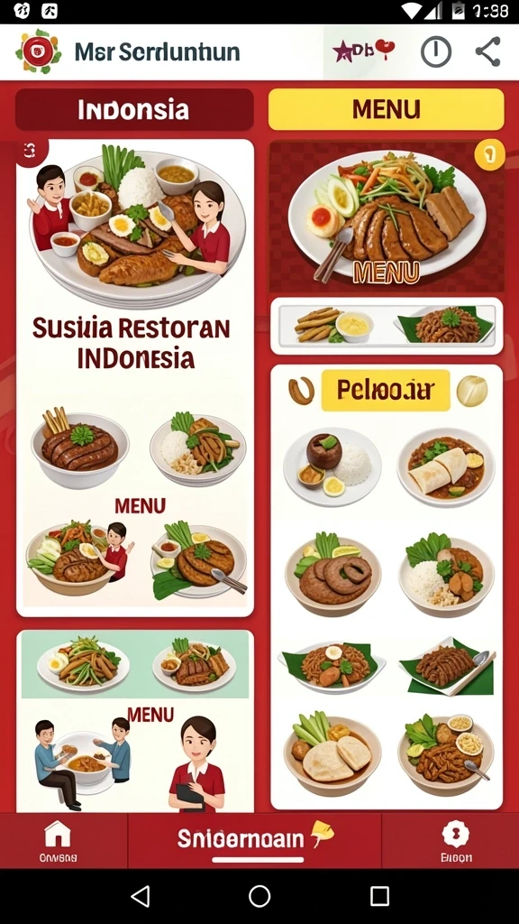 Screenshot 7mmbet nomor 2