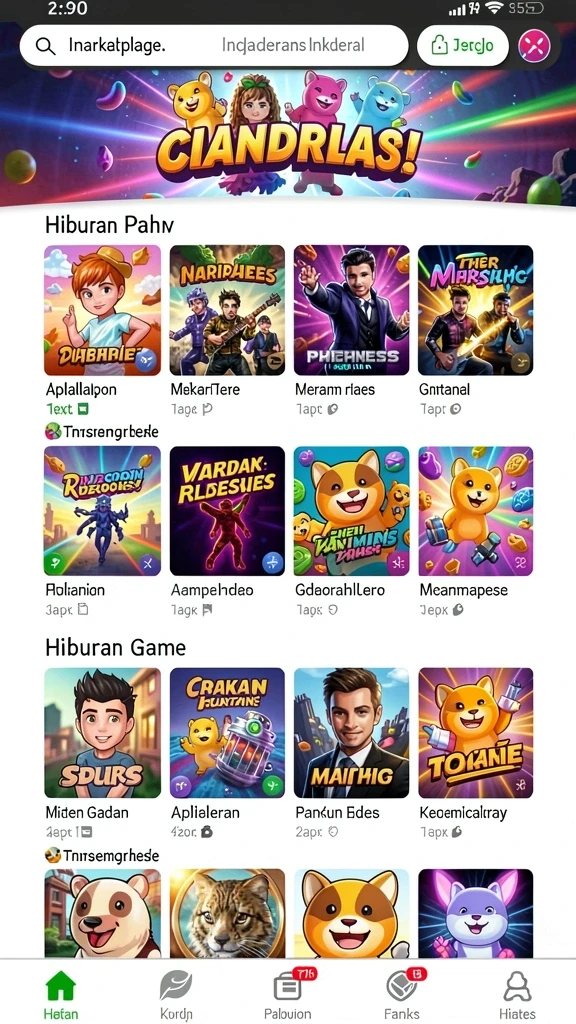 Screenshot 8055 nomor 2