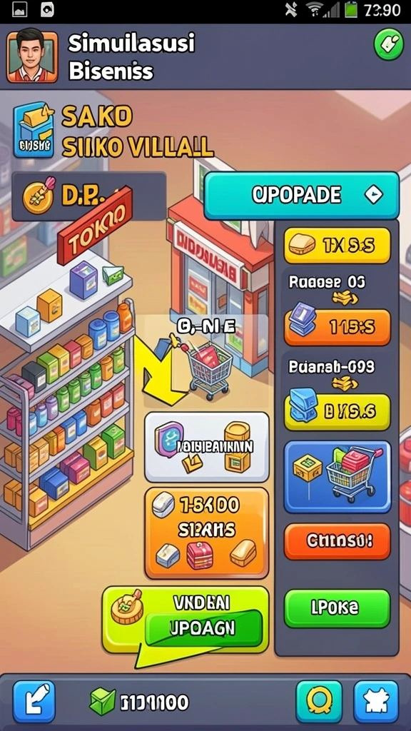 Screenshot 8768 nomor 1