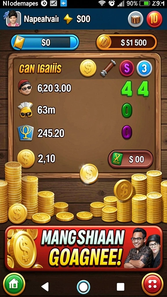 Screenshot 88id nomor 2
