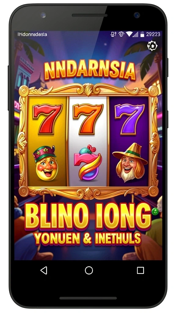 Screenshot 8id nomor 3