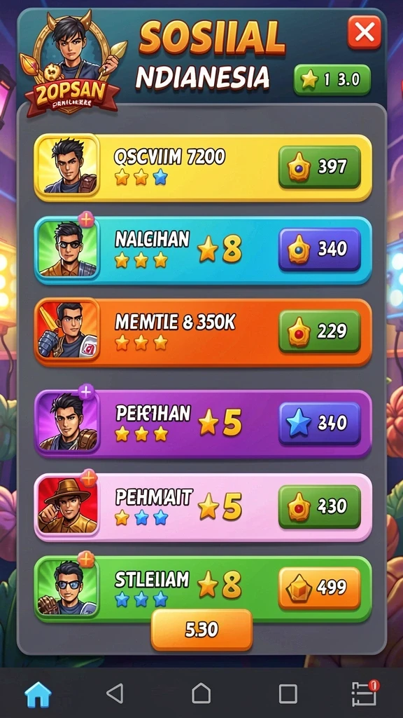 Screenshot 8ii nomor 3