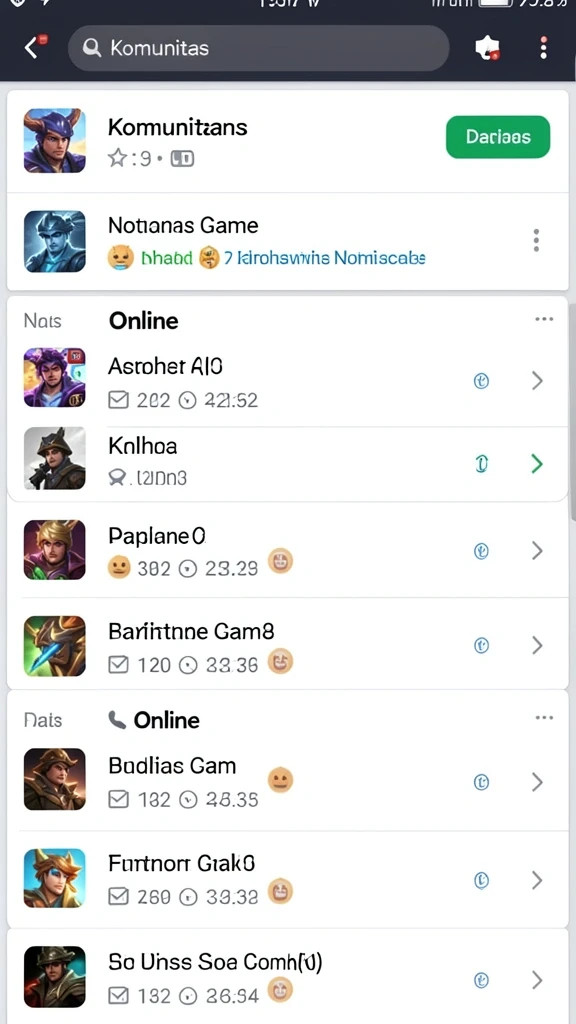 Screenshot 8zk nomor 1