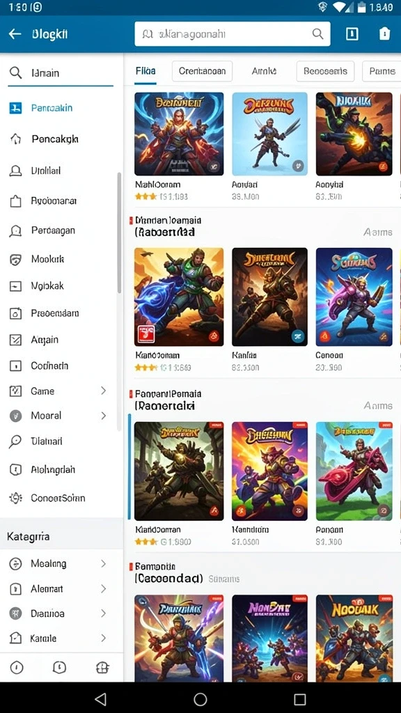 Screenshot 8zk nomor 3