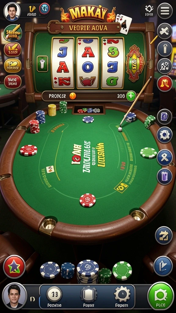 Screenshot 95pgplay nomor 3