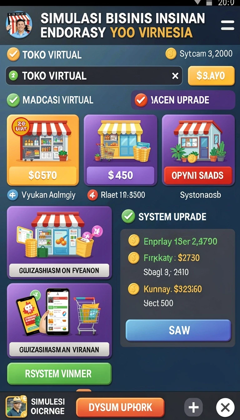 Screenshot 99rp nomor 2
