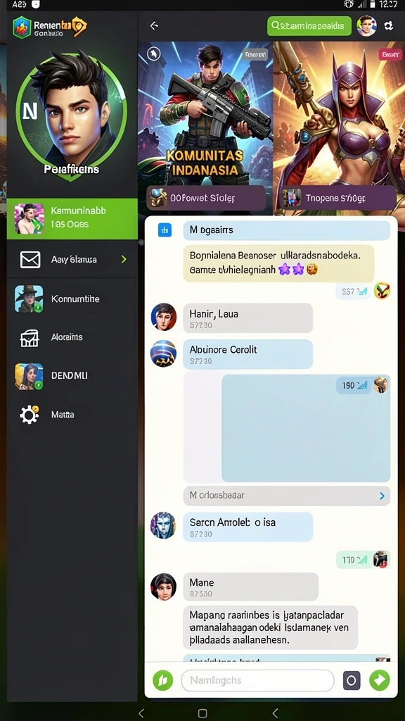 Screenshot aa666 nomor 3