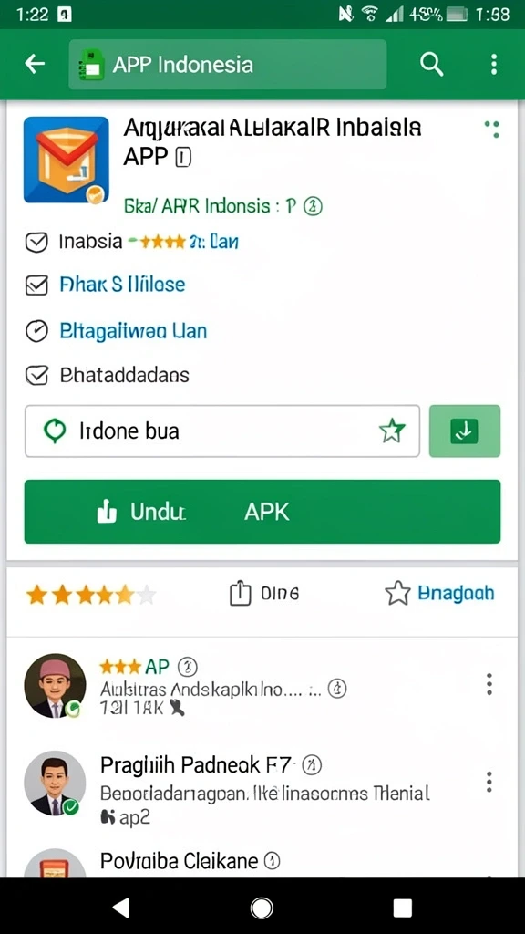Screenshot abcslot nomor 2