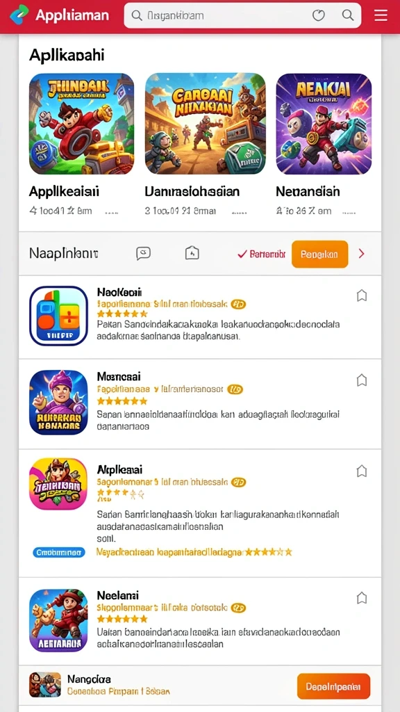 Screenshot abcslot nomor 3