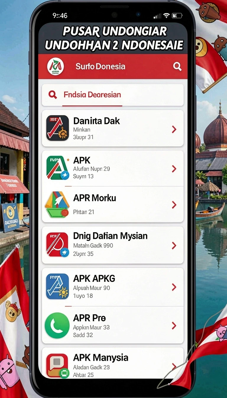 Screenshot afaf nomor 1