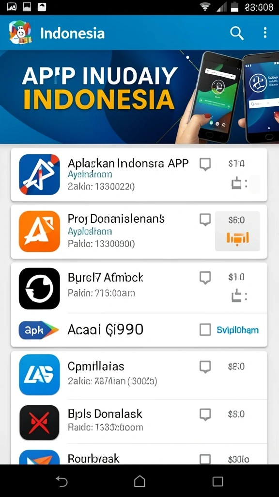 Screenshot agenhoki nomor 1