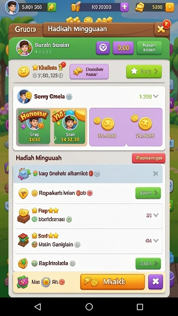 Screenshot agenplay88 nomor 1