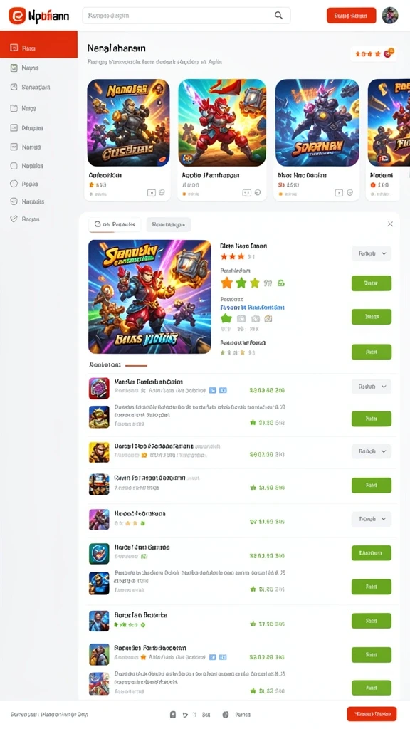 Screenshot agent88bet nomor 1