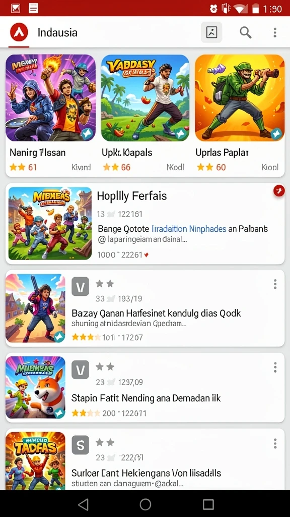 Screenshot ajaib11 nomor 1