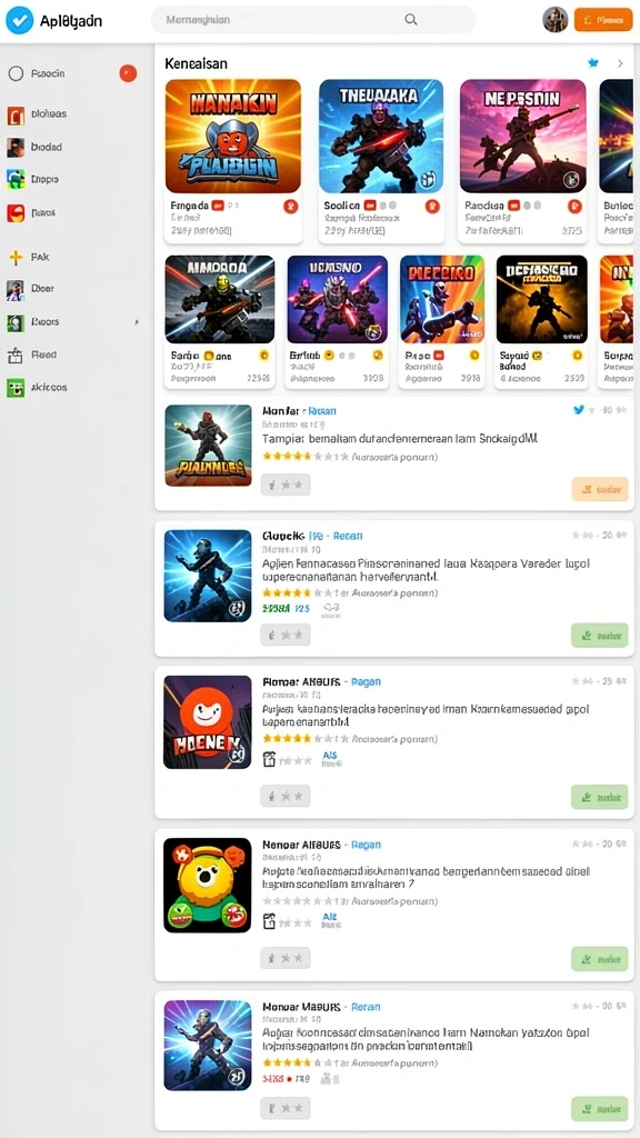 Screenshot angkasa168 nomor 2