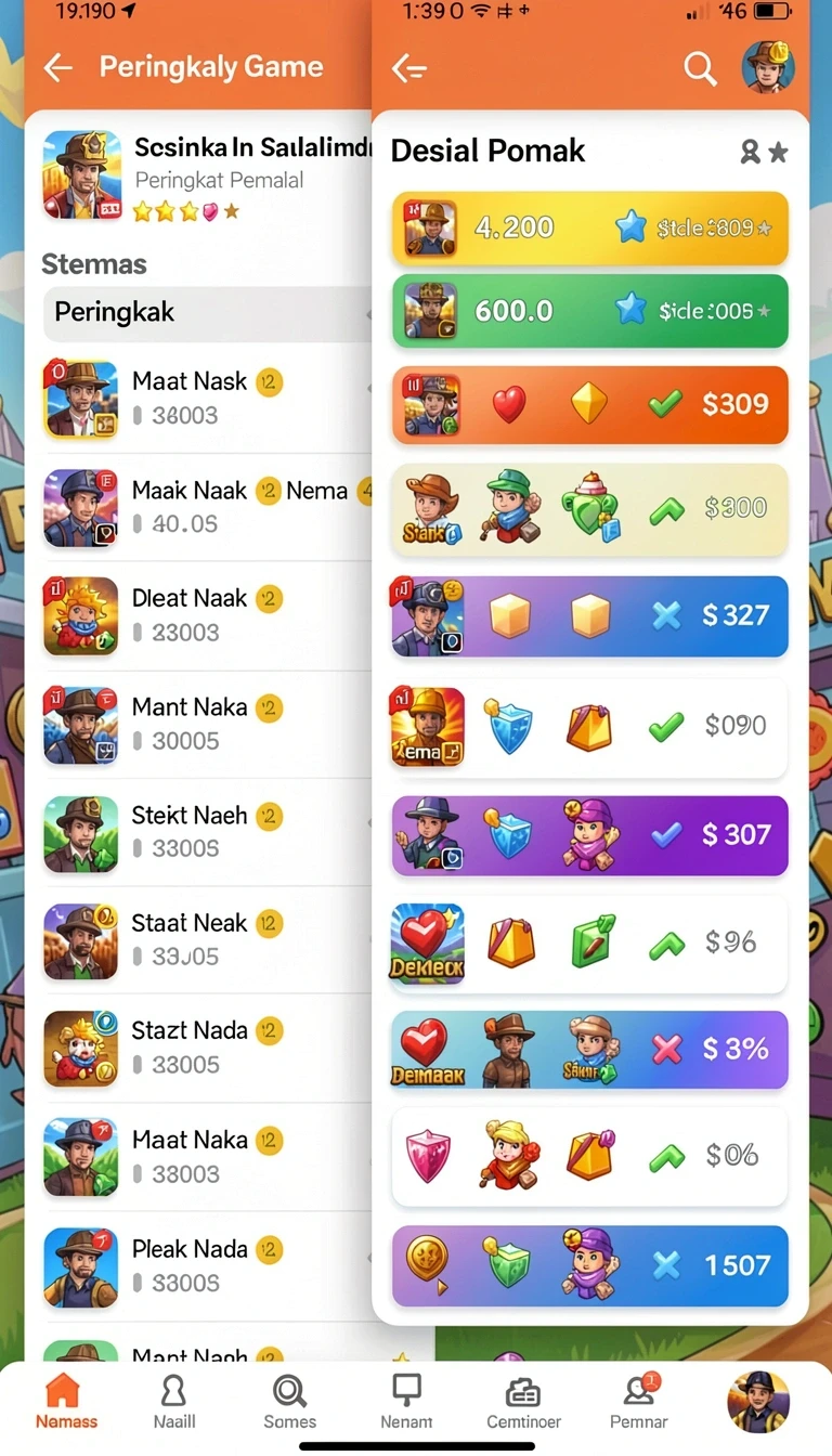 Screenshot apek88 nomor 2