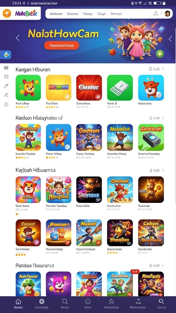 Screenshot api66 nomor 1