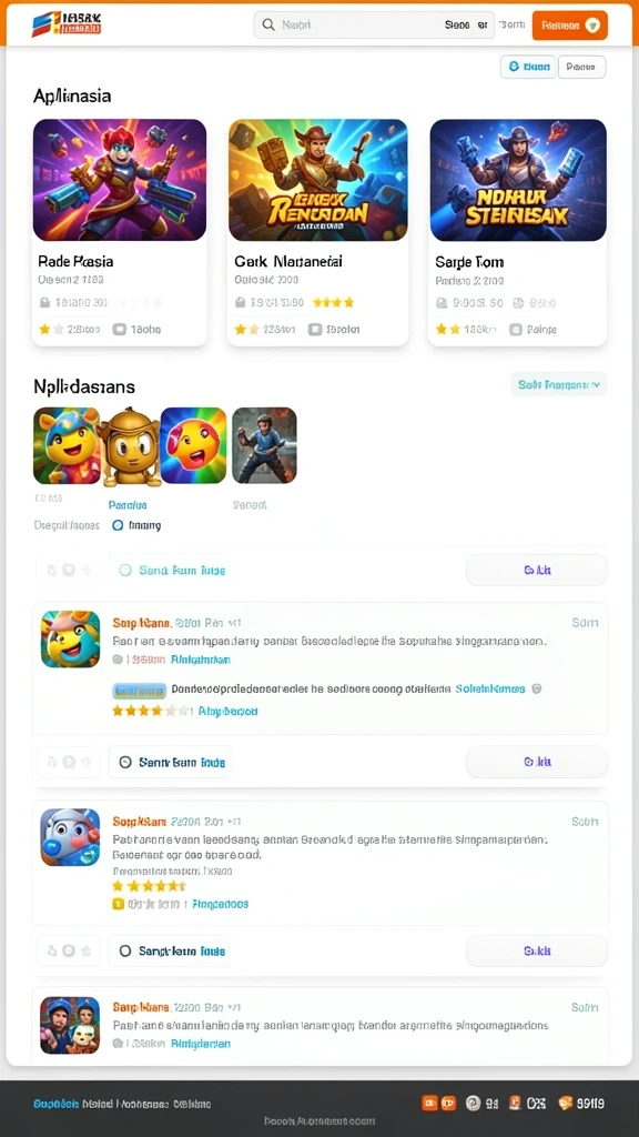 Screenshot api66 nomor 2