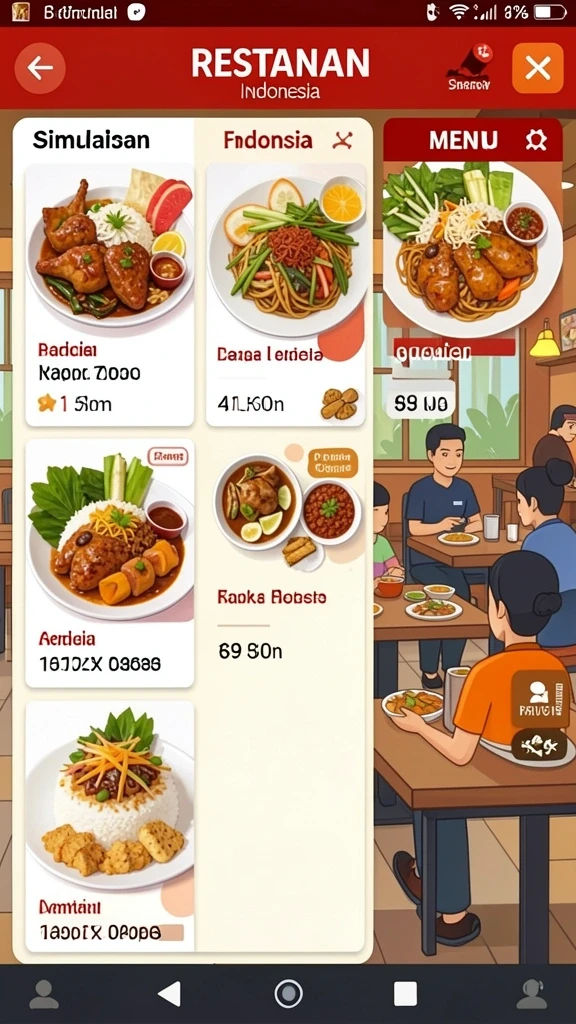 Screenshot api66 nomor 3
