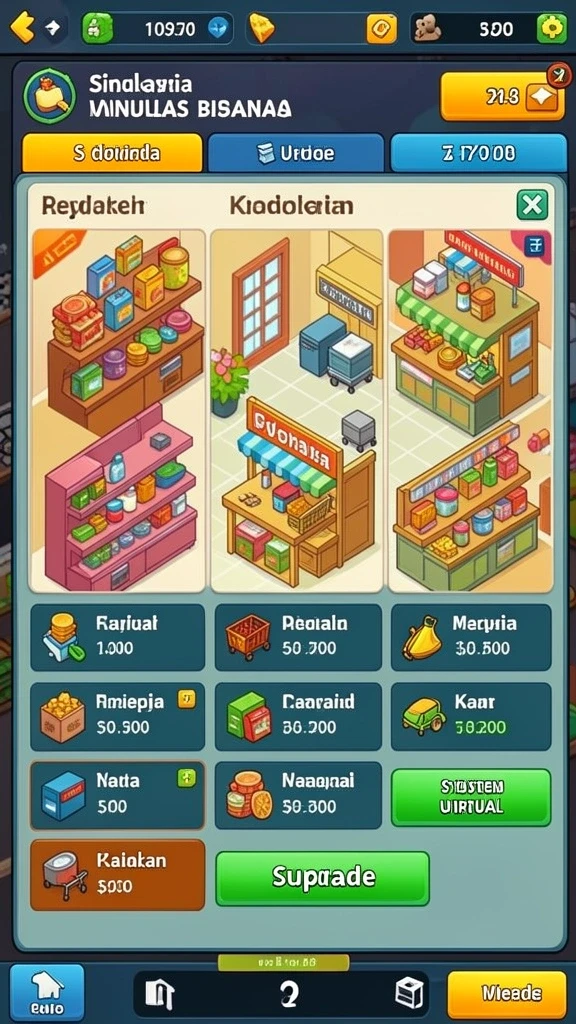 Screenshot api77 nomor 2