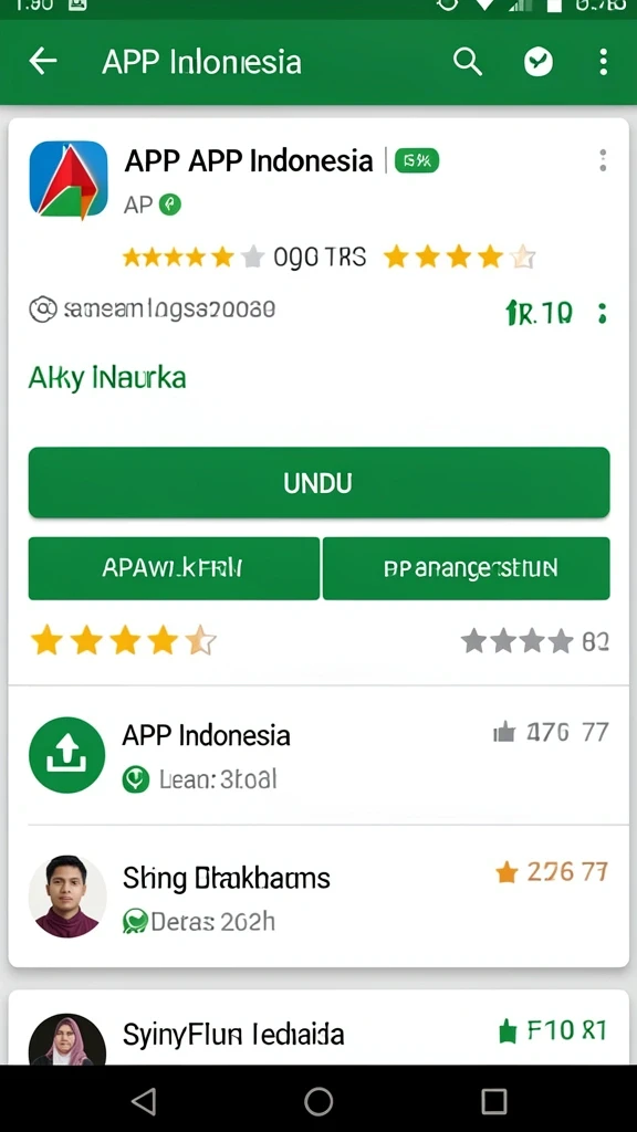 Screenshot api77 nomor 3