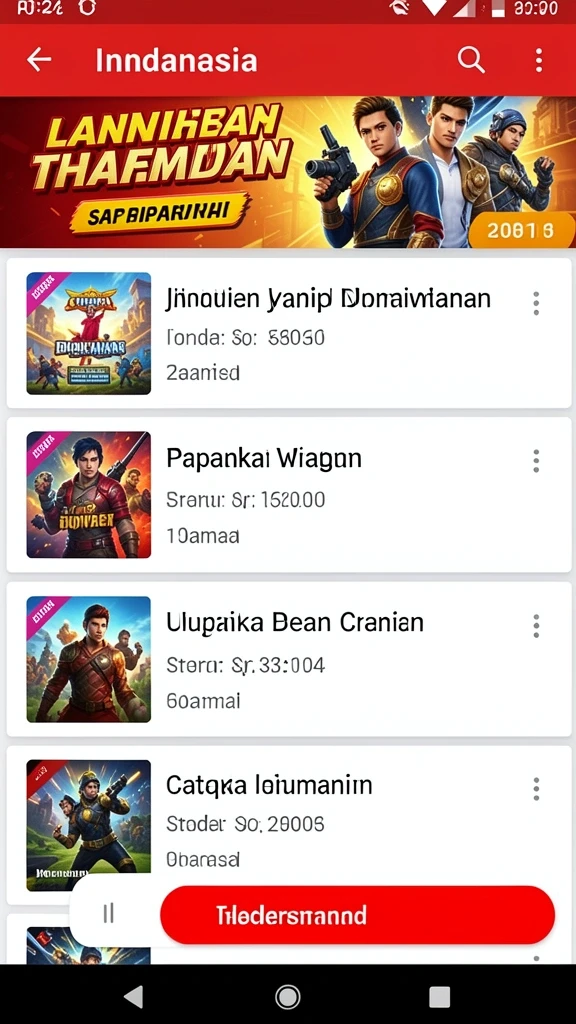 Screenshot asia128 nomor 2