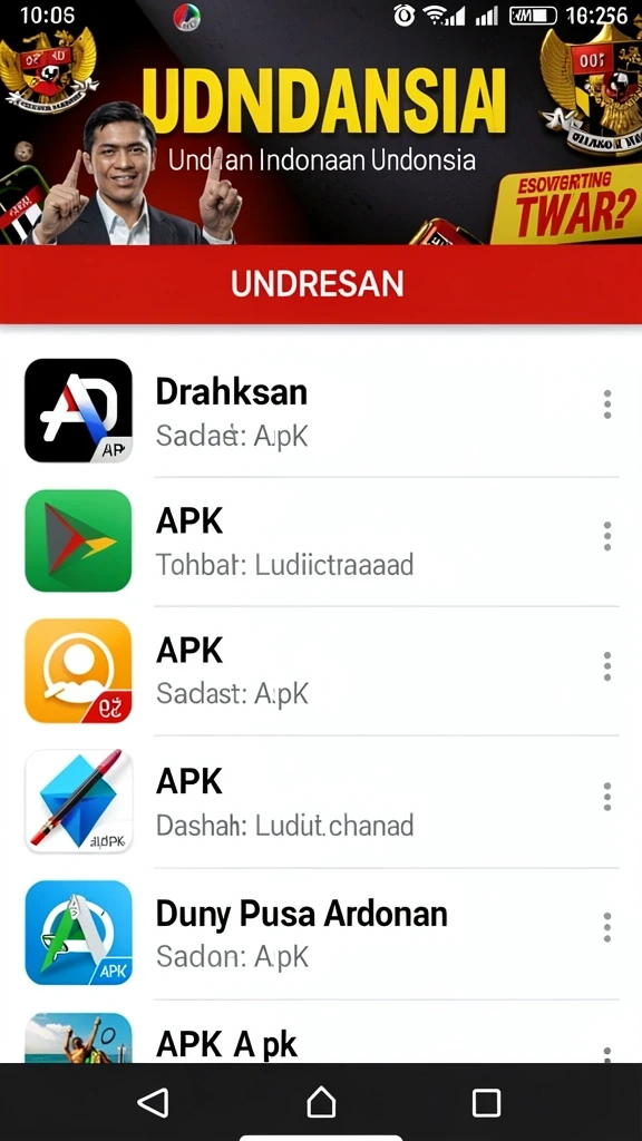 Screenshot asia918 nomor 2