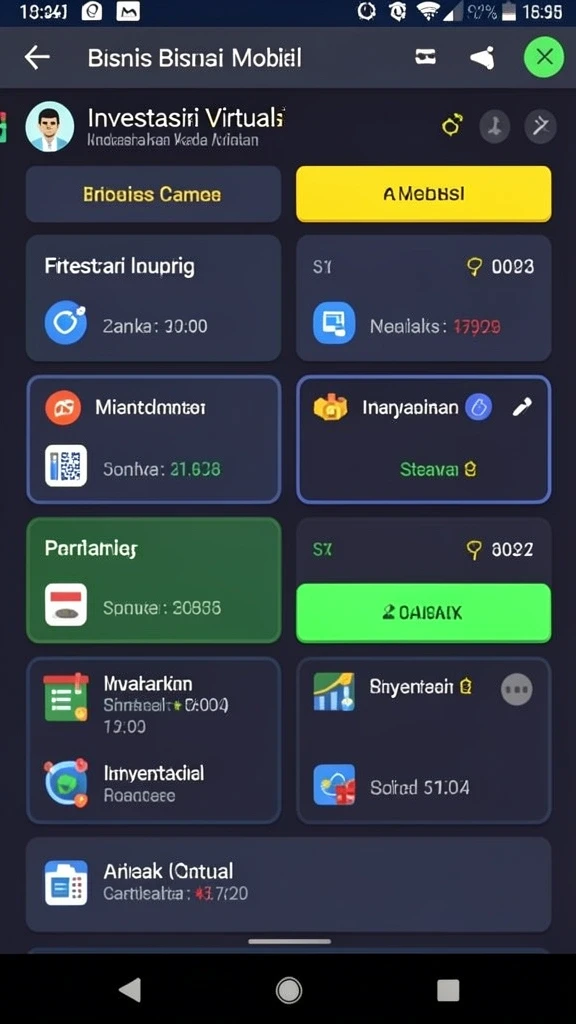 Screenshot asianabet nomor 2