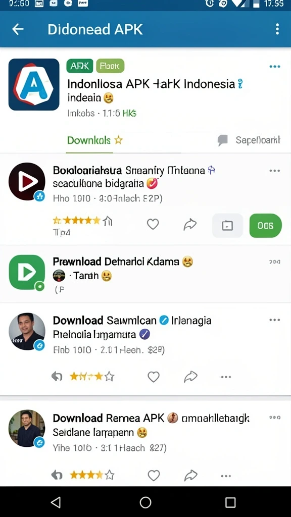 Screenshot banteng69 nomor 1