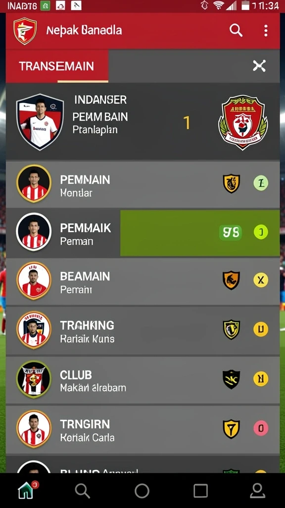 Screenshot bata123 nomor 1