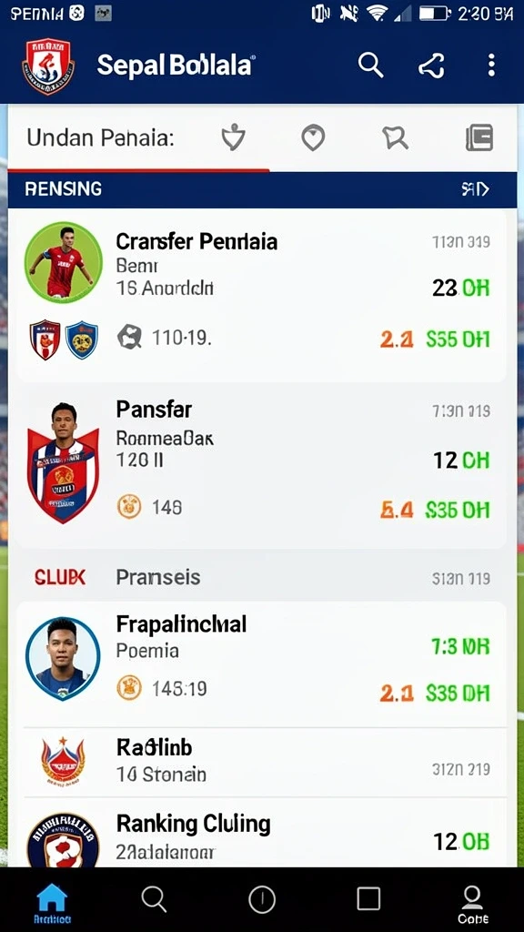 Screenshot bataratoto nomor 1