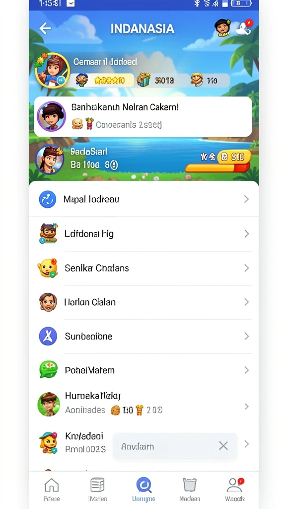 Screenshot bataratoto nomor 3